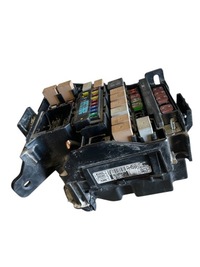 фото thumb №5, Hyundai i40 2013 рамка / модуль предохранителей