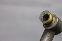 фото thumb №3, Шланг кондиціонера skoda octavia ii 1.9tdi