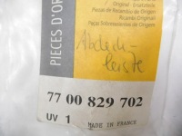 фото thumb №6, Молдинг люк renault laguna i 7700829702