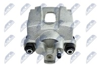 фото thumb №16, Hzt-ch-029 nty суппорт тормозной зад jeep grand cherokee zj/wg/wj/wh/wk 91-1