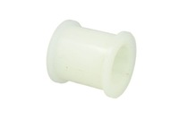 фото thumb №1, Febi bilstein 48315 подвеска, стабилизатор