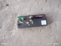 фото thumb №1, Citroen c8 блок керування двері 1788781099