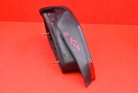 фото thumb №6, Лампа правая задняя задняя 9635569477 peugeot 306 sedan 97-02