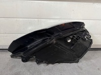 фото thumb №9, Audi a6 s6 c8 4k повний led matrix ліва права лампа