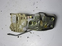 фото thumb №1, Замок дверь переднее правые honda accord vi 99r