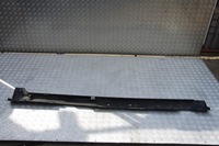 фото thumb №10, Молдинг поріг ліва renault talisman tegne gne kombi 764194920r 764195063r