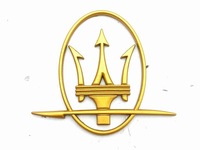 фото thumb №5, Maserati quattroporte 2005 другое oznaczenia