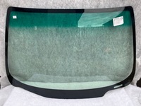 фото thumb №1, Pontiac grand prix скло передня нова 1997-2003