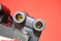 фото thumb №8, Котушка запалювання hyundai accent 1.3 12v 60 km 94-97