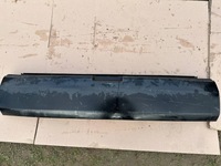 фото thumb №1, Peugeot 3008 накладка накладка кришки задня 9683146380