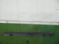 фото thumb №2, Bmw оригінальний номер 7062297 молдинг поріг