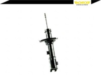 фото thumb №3, Mon11340 амортизатор перед l hyundai accent i, acc