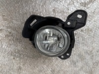 Купить Mazda 3 iii bm 13- правый противотуманная фара, фото thumb