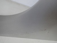 фото thumb №8, Захист обшивка стійка права сторона audi a8 s8 d3 5.2 короткий 4e0867244