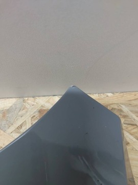 фото thumb №5, Volkswagen passat b8 капот оригинальный номер 3g08231550