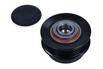 фото thumb №1, Ina 535033810 генератор - сцепление jednokierunkowe