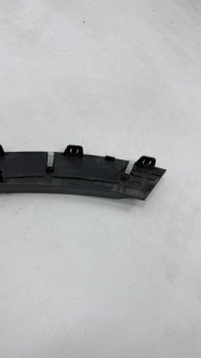 фото thumb №12, Kia sportage v 5 2021 - молдинг накладка na крило зад праве 87744-r2000
