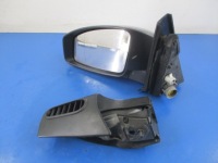 фото thumb №4, Renault espace iv зеркало левая 5pin nv676