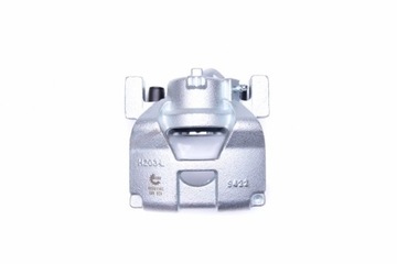 фото thumb №13, Супорт переднє лівий laguna iii grand scenic iii