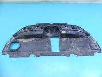 фото thumb №12, Решітка радіатора решітка радіатора hyundai ix35 09-13