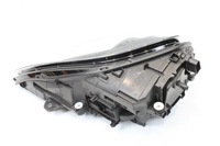 фото thumb №9, Нове excl чорні лампи перед європа комплект porsche macan рестайлінг 95b