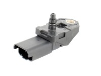 фото thumb №1, Датчик вакууму mapsensor citroen c5 aircross 9817007580