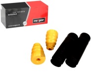 фото thumb №1, Набір монтажний амортизатора audi задня a3 04- altea відбійники + захист