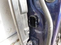 фото thumb №7, Alfa romeo stelvio дверь правый перед полный