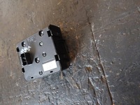 фото thumb №10, Переключатель света volvo s40, v40 30613944