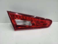 фото thumb №2, Лампа задняя левая alfa romeo giulietta 50531133
