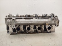 фото thumb №8, Головка двигателя nissan renault dacia 110412587r 3869f1 1.5 dci 2