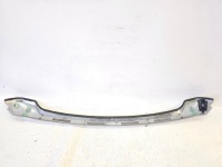 фото thumb №12, Хром капота toyota hilux viii 8 рестайлинг 2020 - 75771-0k460 75771-yp040