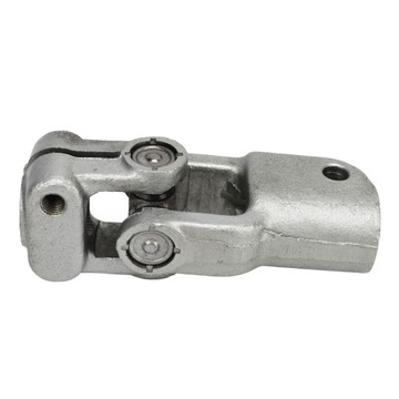 фото thumb №7, Колонка нижняя универсальный шарнир металлический qle500020 заменитель для land