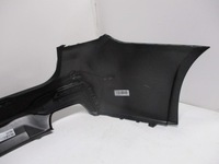 фото thumb №7, Бампер bmw 5 g31 6 pdc 23r рестайлинг зад задний