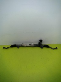 Рейка рульова alfa romeo 159 00505014410 7832974157 7832501288 Недорого, фото thumb