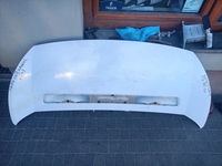 фото thumb №3, Капот jumpy iii expert