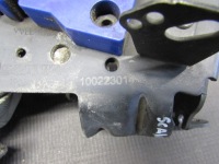 фото thumb №7, Замок капот левый перед 1925340 scania r 12-16r