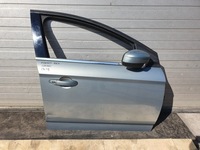 фото thumb №1, Ford mondeo mk4 дверь передние правые lak t6 t7