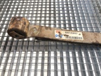 Ресора правий задній peugeot boxer 1 bus щітка задній, правий Ціна, фото thumb