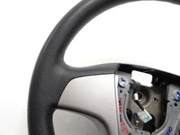 фото thumb №12, Повітропровід hyundai i20 08-12r., bardzo ładna