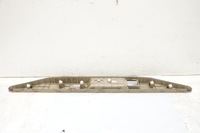 фото thumb №4, Защита крышки задняя renault koleos