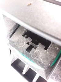 фото thumb №6, Bmw 7 g11 g12 g30 динамик сабвуфер правый 9353986