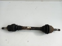 Купить Citroen c5 2005r 1.6 hdi приводной вал левая короткий механическая коробка передач, фото thumb