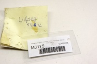 фото thumb №6, Mj175 skoda octavia iii 2.0tsi жгут инжекторов