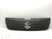 фото thumb №1, Suzuki grand vitara ii оригінальна решітка радіатора верхній решітка радіатора 7174177k00
