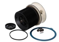 фото thumb №1, Сепаратор оливи scania p g r s t 04-