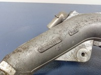 фото thumb №8, Alfa romeo stelvio qv 2.9 шланг воздуха