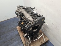 фото thumb №12, Alfa romeo 147 1.9 jtd 115 km двигатель дизель 937 a2.000