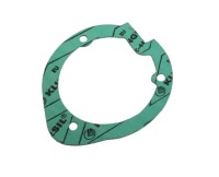 Купить Прокладка под горелка eberspaecher air tronic d2, фото thumb