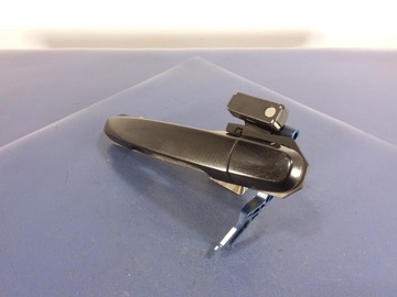 фото thumb №2, Toyota corolla verso ii ручка зад ліва 209